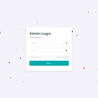 دانلود اسکریپت چند منظوره FinBiz-Multipurpose Business Agency Platform