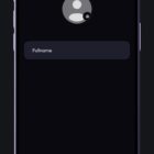دانلود اپلیکیشن فیلم و سریال اندروید Flixy-Movie App-Video Streaming App