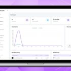 دانلود اسکریپت مدیریت یادگیری GetLMS-Learning Management System