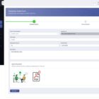 دانلود اسکریپت بیمه InsurTech-Digital Insurance Platform