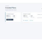 دانلود اسکریپت سرمایه گذاری Investorm-HYIP Investment Management