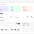 دانلود اسکریپت مدیریت یادگیری LernenLMS-Learning Management System