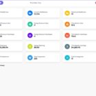 دانلود اسکریپت مدیریت داروخانه Pharmacy Management Software-PWA