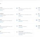 دانلود اسکریپت ایمیل مارکتینگ Swift Send-Email Marketing and Campaign