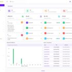 دانلود اسکریپت بانکداری دیجیتال TonaBank-Online Banking Platform