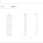 دانلود اسکریپت کوتاه کننده لینک Viae-URL Shortener-QR Code Generator