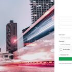 دانلود اسکریپت رزرو بلیط ViserBus-Bus Ticket Booking System