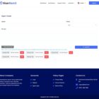 دانلود اسکریپت حواله ViserRemit-Ultimate Remittance Solution