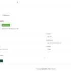 دانلود اسکریپت کشاورزی AgriWealth-Agricultural Investment Platform
