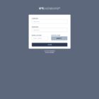 دانلود اسکریپت تخفیف Couponza-Ultimate Coupons-Discounts Platform