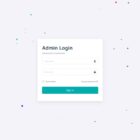 دانلود اسکریپت اینفلوئنسر مارکتینگ InfluencerFly-Promotional Marketplace