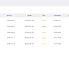 دانلود اسکریپت بیمه InsurTech-Digital Insurance Platform