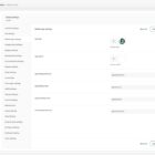 دانلود اسکریپت مدیریت یادگیری LernenLMS-Learning Management System
