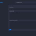 دانلود اسکریپت مدیریت لایسنس LisansDio-License Manager Script
