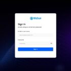دانلود اسکریپت صرافی Nishue-CryptoCurrency Buy Sell Exchange