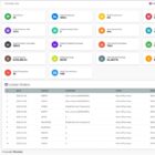 دانلود اسکریپت مدیریت داروخانه Pharmacy Management Software-PWA