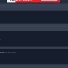 دانلود اسکریپت فیلم و سریال Playit-Movie And Series PHP Script