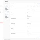 دانلود اسکریپت فریلنسر Taskup-Freelance Marketplace-Service Finder