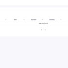 دانلود اسکریپت کوتاه کننده لینک Viae-URL Shortener-QR Code Generator