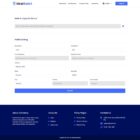 دانلود اسکریپت حواله ViserRemit-Ultimate Remittance Solution