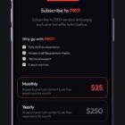 دانلود اپلیکیشن فیلم و سریال اندروید Flixy-Movie App-Video Streaming App