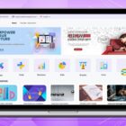 دانلود اسکریپت مدیریت یادگیری GetLMS-Learning Management System
