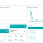 دانلود اسکریپت اینفلوئنسر مارکتینگ InfluencerFly-Promotional Marketplace