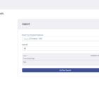 دانلود اسکریپت بیمه InsurTech-Digital Insurance Platform