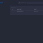 دانلود اسکریپت مدیریت لایسنس LisansDio-License Manager Script
