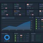 دانلود اسکریپت صرافی Nishue-CryptoCurrency Buy Sell Exchange