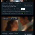 دانلود اپلیکیشن فیلم و سریال فلاتر Streamit-OTT Streaming Flutter App