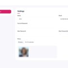 دانلود اسکریپت کوتاه کننده لینک Viae-URL Shortener-QR Code Generator