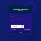 دانلود اسکریپت حواله ViserRemit-Ultimate Remittance Solution