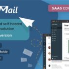 دانلود اسکریپت ایمیل مارکتینگ Acelle-Email Marketing Web Application