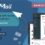 دانلود اسکریپت ایمیل مارکتینگ Acelle-Email Marketing Web Application