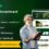 دانلود اسکریپت کشاورزی AgriWealth-Agricultural Investment Platform
