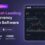 دانلود اسکریپت صرافی CEX-P2P-Crypto Exchange Script