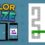 دانلود بازی اچ تی ام ال Color Maze-HTML5 Game