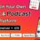 دانلود اپلیکیشن رادیو فلاتر DTRadio-Online Radio-Podcasts-Live Events