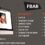 دانلود اسکریپت دمو بار FBar-Responsive PHP Theme Switcher DemoBar