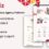 دانلود اسکریپت چند منظوره FinBiz-Multipurpose Business Agency Platform