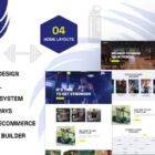 دانلود اسکریپت ورزشی Fitnes-Gym Management System Laravel Script دانلود اسکریپت ورزشی Fitnes-Gym Management System Laravel Script