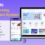دانلود اسکریپت مدیریت یادگیری GetLMS-Learning Management System