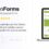 دانلود اسکریپت فرم ساز Green Forms-Standalone Form Builder