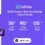 دانلود اسکریپت مشاوره Infinia-Multipurpose Business Consulting Startup