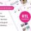 دانلود اسکریپت اینفلوئنسر مارکتینگ InfluencerFly-Promotional Marketplace