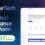 دانلود اسکریپت بیمه InsurTech-Digital Insurance Platform