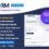 دانلود اسکریپت سرمایه گذاری Investorm-HYIP Investment Management