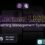 دانلود اسکریپت مدیریت یادگیری LernenLMS-Learning Management System