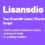 دانلود اسکریپت مدیریت لایسنس LisansDio-License Manager Script